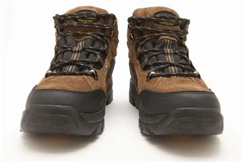 big toe box steel toe boots|hiking boots with wide toe box for women.